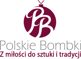 polskie_bobki